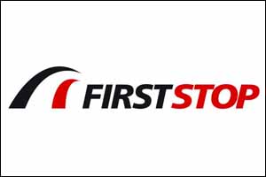 logo_firststop